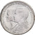 Greece, Constantine II, 30 Drachmai, 1964, Kongsberg, Silver, AU(55-58), KM:87
