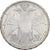 Greece, Constantine II, 30 Drachmai, 1964, Kongsberg, Silver, AU(55-58), KM:87