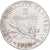 Coin, France, Semeuse, 2 Francs, 1910, Paris, VF(30-35), Silver, KM:845.1