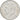 Moneta, Landy niemieckie, BAVARIA, Ludwig III, 3 Mark, 1914, Munich, AU(50-53)