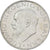Moneta, Landy niemieckie, BAVARIA, Ludwig III, 3 Mark, 1914, Munich, AU(50-53)