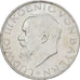 Moneta, Landy niemieckie, BAVARIA, Ludwig III, 3 Mark, 1914, Munich, AU(50-53)