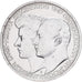 German States, SAXE-WEIMAR-EISENACH, Wilhelm Ernst, 3 Mark, 1910, Berlin