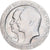 Landy niemieckie, PRUSSIA, Wilhelm II, 3 Mark, 1910, Berlin, Srebro, EF(40-45)