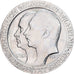 Landy niemieckie, PRUSSIA, Wilhelm II, 3 Mark, 1910, Berlin, Srebro, EF(40-45)