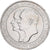 Landy niemieckie, PRUSSIA, Wilhelm II, 3 Mark, 1911, Berlin, Srebro, AU(55-58)