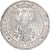 Landy niemieckie, PRUSSIA, Wilhelm II, 3 Mark, 1911, Berlin, Srebro, AU(55-58)