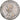 Prussia, Friedrich Wilhelm III, 1 Thaler, 1821, Berlin, Silver, VF(30-35)