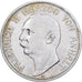 German States, Friedrich II, 3 Mark, Anhalt-Dessau, 1911, Berlin, Silver
