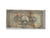 Banknote, Greece, 1000 Drachmai, 1926, VG(8-10)