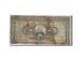Banknot, Grecja, 1000 Drachmai, 1926, VG(8-10)
