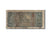 Biljet, Griekenland, 1000 Drachmai, 1926, B