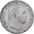 Alemanha, Kingdom of Prussia, Wilhelm I, Vereinstaler, 1866, Berlin, Prata