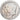 Kingdom of Prussia, Wilhelm II, 3 Mark, University of Berlin, 1910, Berlin