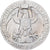 Kingdom of Prussia, Wilhelm II, 3 Mark, University of Berlin, 1910, Berlin
