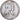 Niemcy, Kingdom of Saxony, Wilhelm Ernst, 3 Mark, 1915, Berlin, Srebro