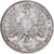 Niemcy, Kingdom of Saxony, Wilhelm Ernst, 3 Mark, 1915, Berlin, Srebro
