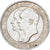 Moneta, Landy niemieckie, PRUSSIA, Wilhelm II, 3 Mark, 1911, Berlin, MS(60-62)