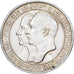 Moneta, Landy niemieckie, PRUSSIA, Wilhelm II, 3 Mark, 1911, Berlin, MS(60-62)