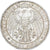 Moneta, Landy niemieckie, PRUSSIA, Wilhelm II, 3 Mark, 1911, Berlin, MS(60-62)