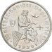 GERMANIA, REPUBBLICA DI WEIMAR, 3 Mark, Walther von der Vogelweide, 1930