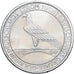 Weimar Republic, 3 Mark, 1930, Stuttgart, Silver, AU(55-58), KM:70
