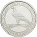 NIEMCY, REP. WEIMARSKA, 3 Mark, 1930, Hamburg, Srebro, AU(50-53)
