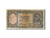 Geldschein, Griechenland, 1000 Drachmai, 1939, KM:110a, SGE