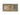 Banknote, Greece, 1000 Drachmai, 1939, KM:110a, VG(8-10)