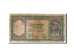 Biljet, Griekenland, 1000 Drachmai, 1939, KM:110a, B