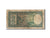 Biljet, Griekenland, 1000 Drachmai, 1939, KM:110a, B