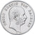 Coin, German States, SAXONY-ALBERTINE, Georg, 2 Mark, 1903, Muldenhütten