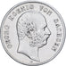 Coin, German States, SAXONY-ALBERTINE, Georg, 2 Mark, 1903, Muldenhütten