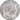 Coin, German States, SAXONY-ALBERTINE, Georg, 2 Mark, 1903, Muldenhütten