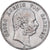 Coin, German States, SAXONY-ALBERTINE, Georg, 2 Mark, 1903, Muldenhütten