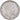 Landy niemieckie, WURTTEMBERG, Wilhelm II, 2 Mark, 1908, Freudenstadt, Srebro