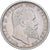 Landy niemieckie, WURTTEMBERG, Wilhelm II, 2 Mark, 1908, Freudenstadt, Srebro