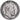 Moneta, Landy niemieckie, WURTTEMBERG, Karl I, Charles Ier, 2 Mark, 1877