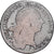 Monnaie, Etats allemands, PRUSSIA, Friedrich II, 1/12 Thaler, Doppelgroschen