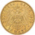 Moneta, Landy niemieckie, PRUSSIA, Wilhelm II, 20 Mark, 1903, Berlin, AU(50-53)