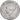 Luxembourg, Charlotte, 10 Francs, 1929, Argent, TB+, KM:39