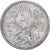 Luxembourg, Charlotte, 10 Francs, 1929, Silver, VF(30-35), KM:39