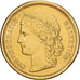 Suiza, 20 Francs, 1886, Bern, Oro, MBC, KM:31.3