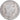 Coin, France, Napoléon I, 5 Francs, 1813, Nantes, VF(30-35), Silver, KM:694.14