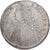 Coin, RAGUSA, Tallero, Ducat Et Sem, 1774, VF(30-35), Silver, KM:18