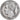 Coin, Belgium, Leopold I, 5 Francs, 5 Frank, 1848, VF(30-35), Silver, KM:3.2