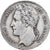 Monnaie, Belgique, Leopold I, 5 Francs, 5 Frank, 1848, TB+, Argent, KM:3.2