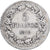 Monnaie, Belgique, Leopold I, 5 Francs, 5 Frank, 1848, TB+, Argent, KM:3.2