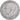 Philippines, Alfonso XIII, Peso, 1897, Argent, TB+, KM:154