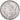 Vereinigte Staaten, Dollar, Morgan Dollar, 1921, Philadelphia, Silber, SS